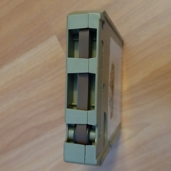 Vintage Peter Frampton I'm In You 8-track tape - Picture 4 of 4